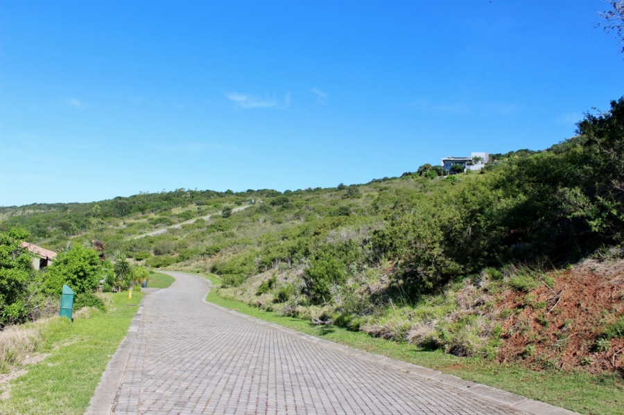 0 Bedroom Property for Sale in Riverview Water Front Estate Eastern Cape